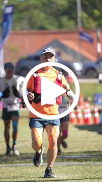 BIB:  <button type="button" onclick="openModal(26565461)" class="btn btn-primary btn-sm float-right" data-toggle="modal" data-target=".modal-high-quality">
                <i class="fa fa-download"></i> Download
                </button>